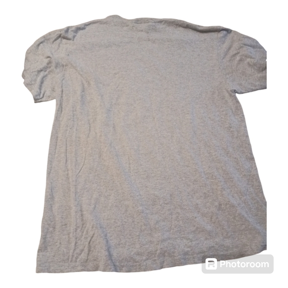 I♡NY Tshirt- Sz Large - Picture 2 of 2